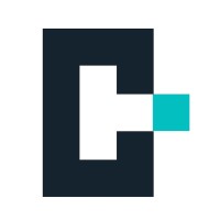 CanTex Capital