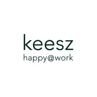 keesz.com