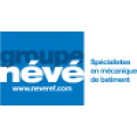 neveref.com