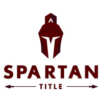 Spartan Title