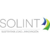 solint.cl