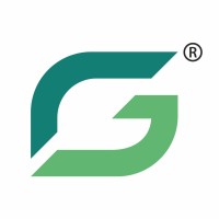 GreenLine