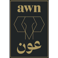 AWN Enterprises