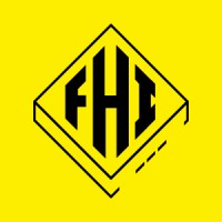 fhiworks.com
