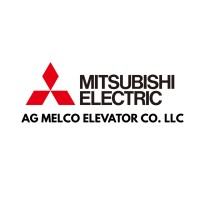 agmelco.com