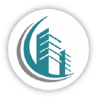 Certis Solutions