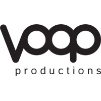 Voop Productions