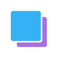 snappa.com
