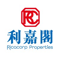Ricacorp Properties