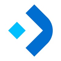pathforwardit.com