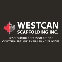 westcanscaffold.com