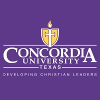 concordia.edu