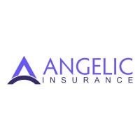 Angelic Insurance