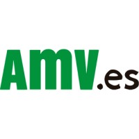 Amv.es