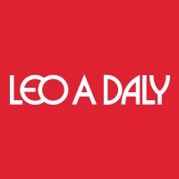 leoadaly.com