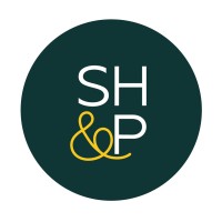 Stevens Hewlett & Perkins