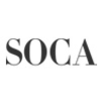 socaclothing.com