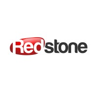 Redstone Recruitment