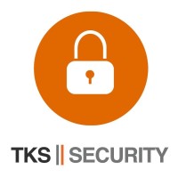 gotks.com