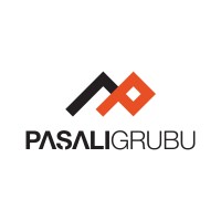pasaligrubu.com