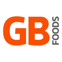 Gbfoods