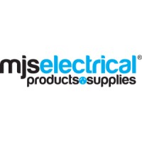 mjselectricalsupplies.com.au