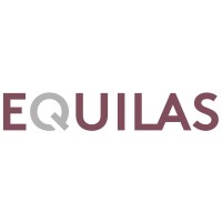 equilas.ch