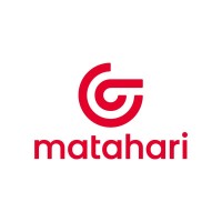 PT Matahari Department Store