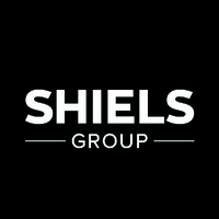 shiels.com.au