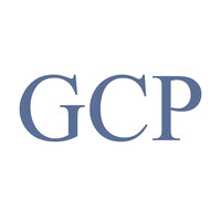 greenhallcapital.com