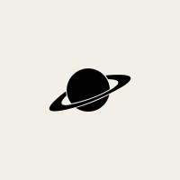 Planet Nusa