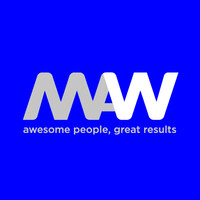 Maw