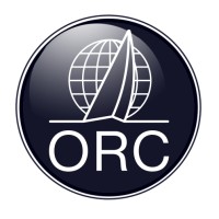 orc.org
