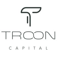 trooncapital.com.br