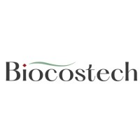 biocostech.com.ph