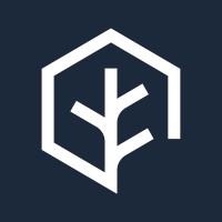 Woodteq houtconstructies