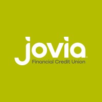 jovia.org