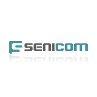 senicom.pl