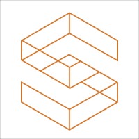 sitelinegroup.com
