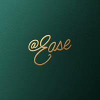 easehospitality.com