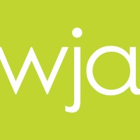 WJA Design Collaborative