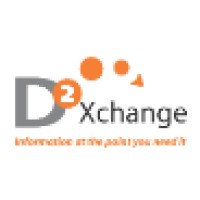 D2Xchange