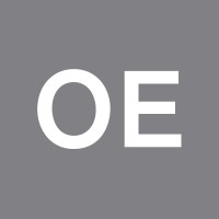 oxfordexchange.com