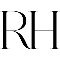 restorationhardware.com