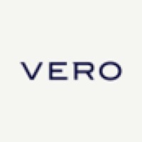 Vero Capital