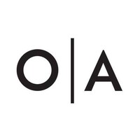 Opera Australia