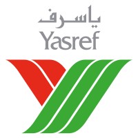 Yanbu Aramco Sinopec Refining Company YASREF