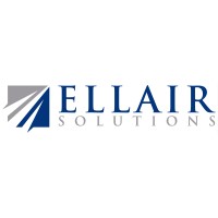 ellair.com.au