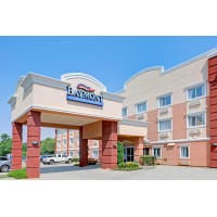 baymontinndallas.com