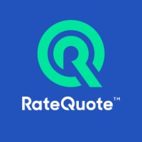 ratequote.com